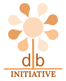 db Initiative