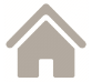 Home-Icon