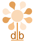 db Logo