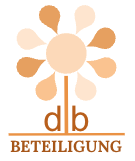 db Beteiligung