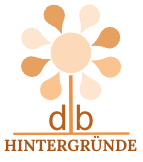 db Hintergründe