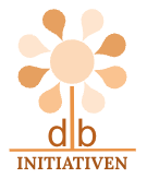db Initiativen